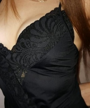 Анкета проститутки Рева - город Сахаево, 27 лет, №14263