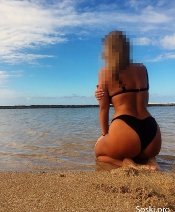 Анкета проститутки Ольга - город Сахаево, 40 лет, №14692